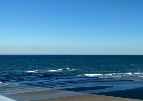 battybitxxfree perfect star pic