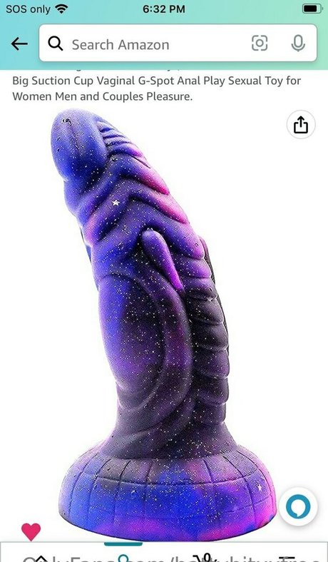 lesbian fingering onlyfans hot sexy image