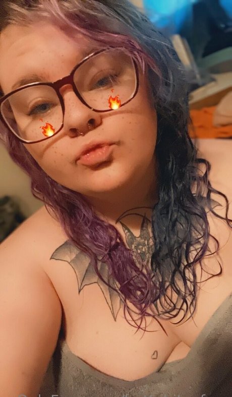 big black cock onlyfans sexy nude pic