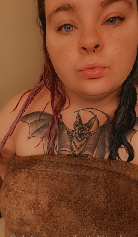 battybitxxfree best star image