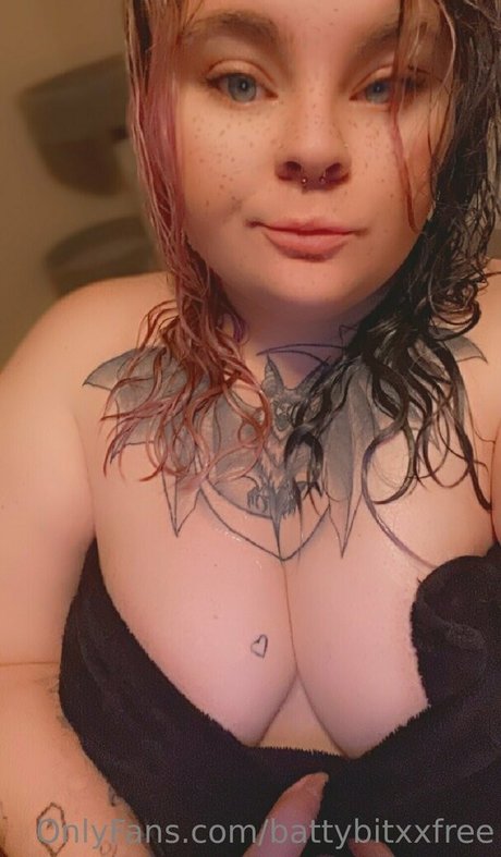 stepsister onlyfans hot nude galleries