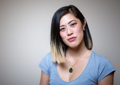 Teresa Lee hot actress galleries