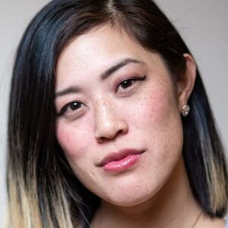 Teresa Lee naked pornstar images