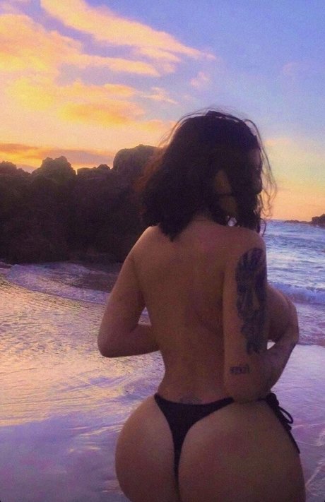 older onlyfans beautiful nude pictures