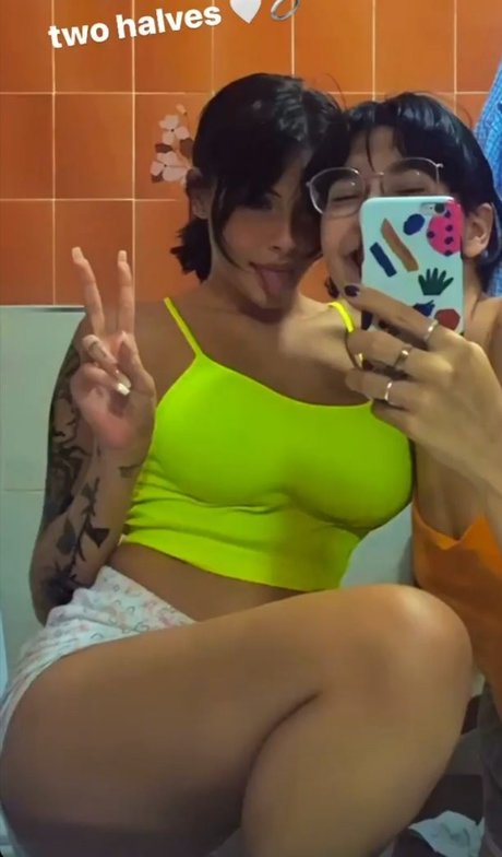 star teen onlyfans free sex images