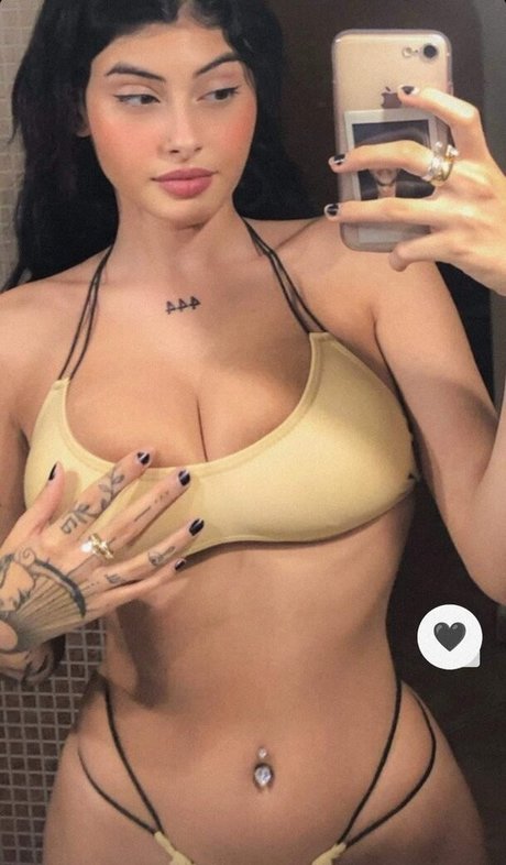 barista onlyfans pretty image