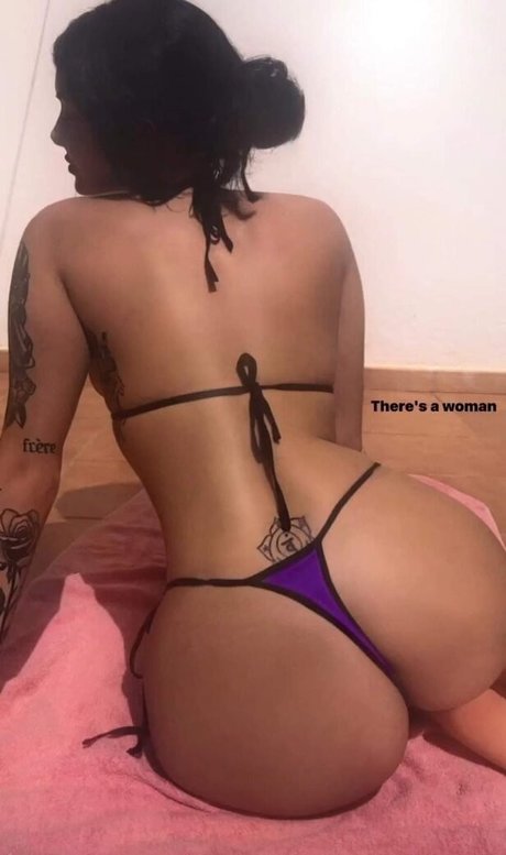 black fuck onlyfans art naked galleries