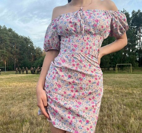 bikini fitness onlyfans top photos