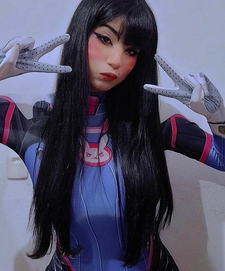 SakuraJul adult actress pictures