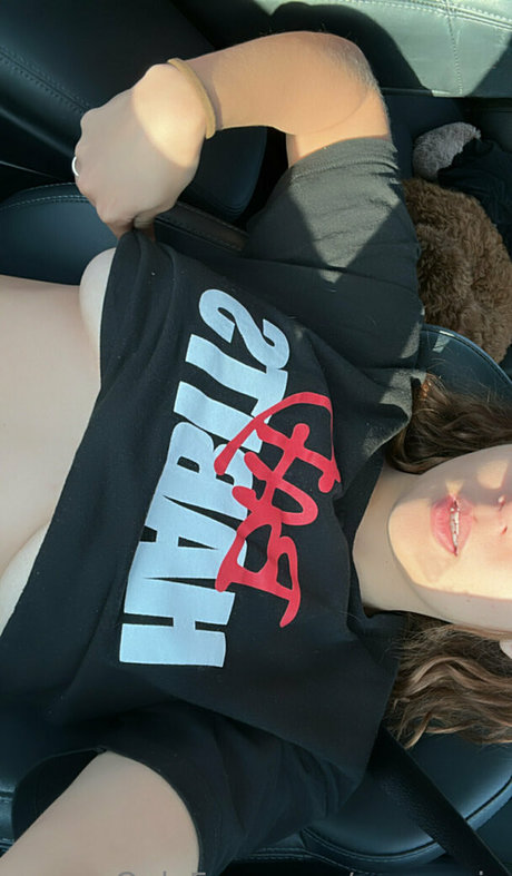 vvsm vip adult star galleries