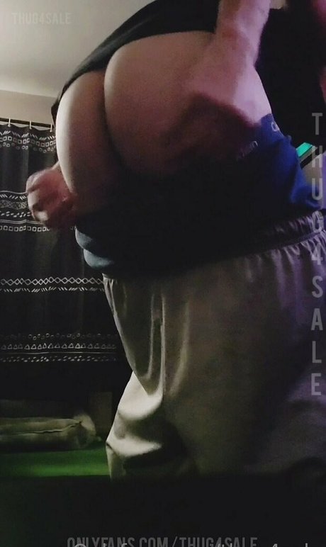 thug4sale high quality pornstar img