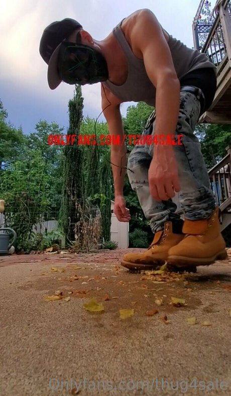 thug4sale actress pics