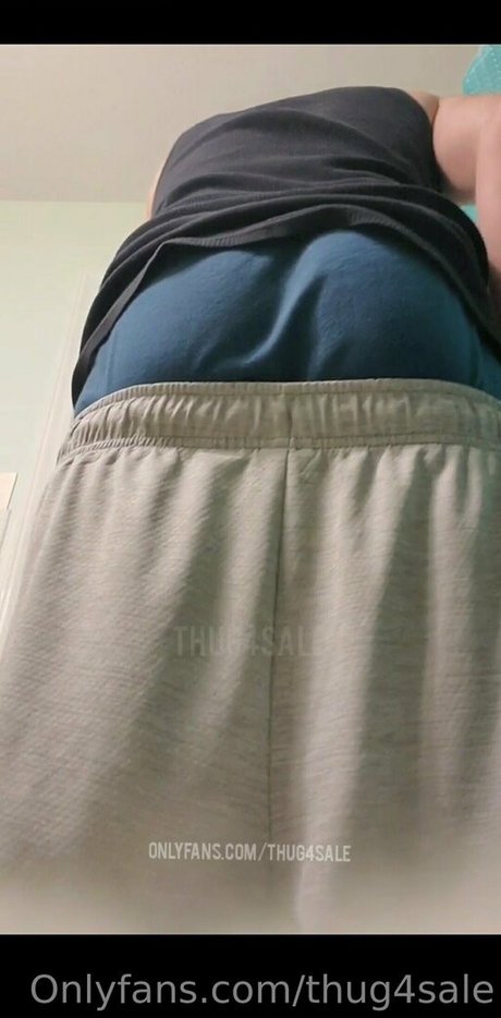 thug4sale sex actress images