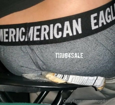 thug4sale nudes pornstar photo