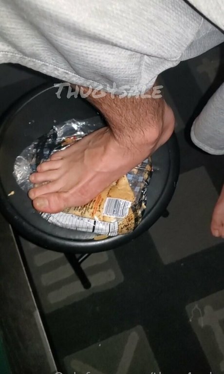 thug4sale star nice photos