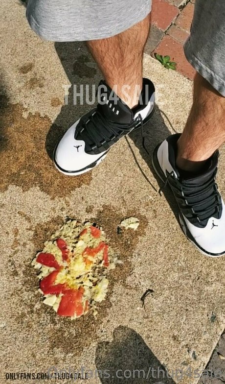 thug4sale sexy actress photos