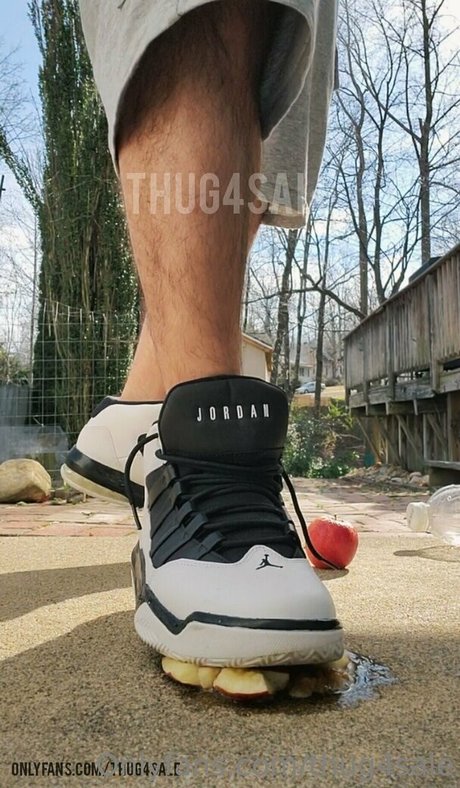 thug4sale star best galleries