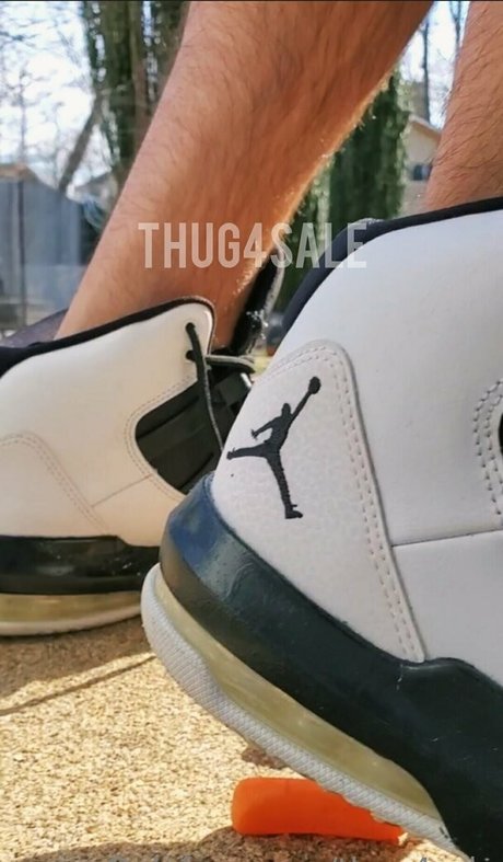 dmv onlyfans sexy nudes photo