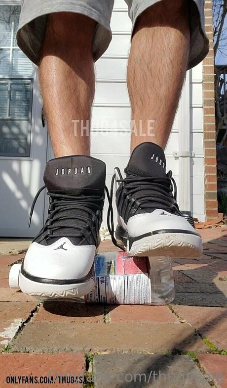 thug4sale xxx actress galleries