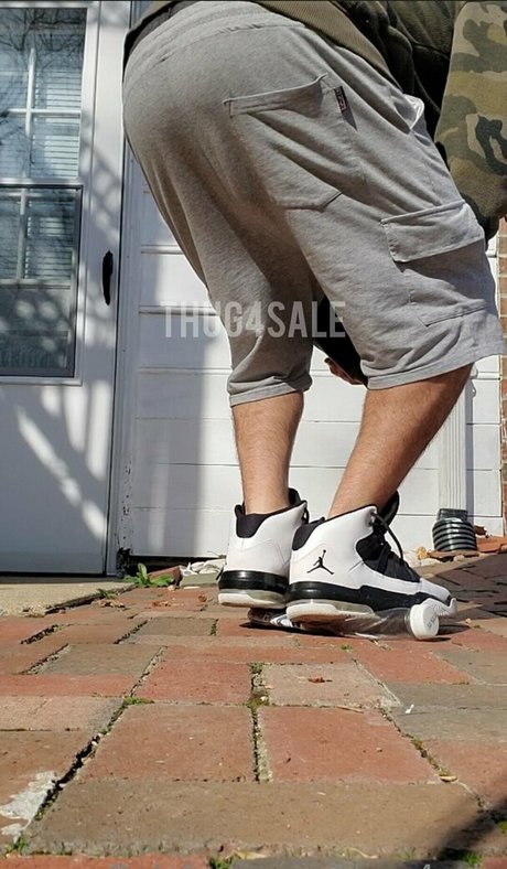 thug4sale best pornstar archive