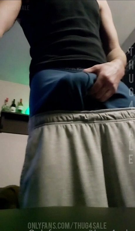 thug4sale pornstar best pictures