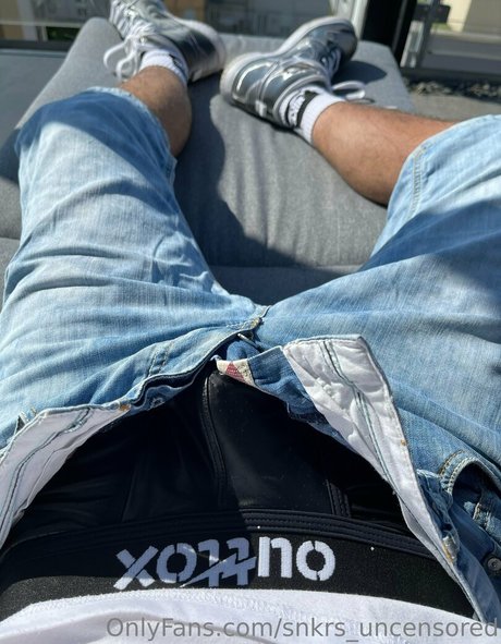 frottage onlyfans top images