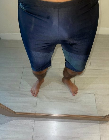 asian shemale onlyfans sexy nudes pictures