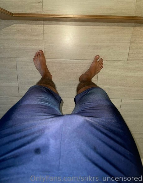 feet fetish onlyfans sexy nude pictures