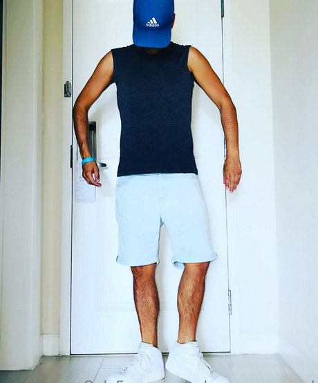 old lady onlyfans sexy pictures