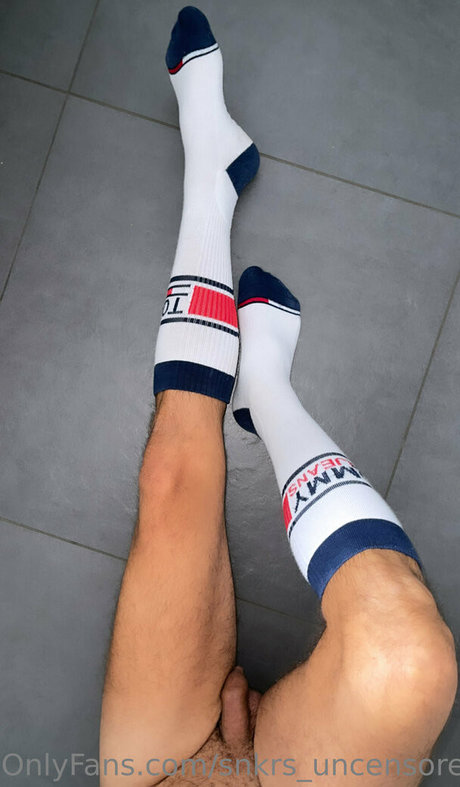 milf wife onlyfans free sexy pic