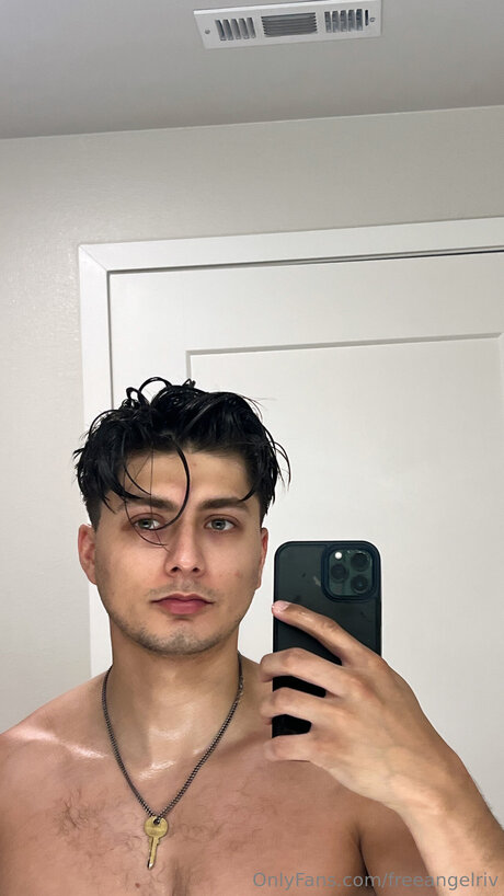 freeangelriv best model pictures