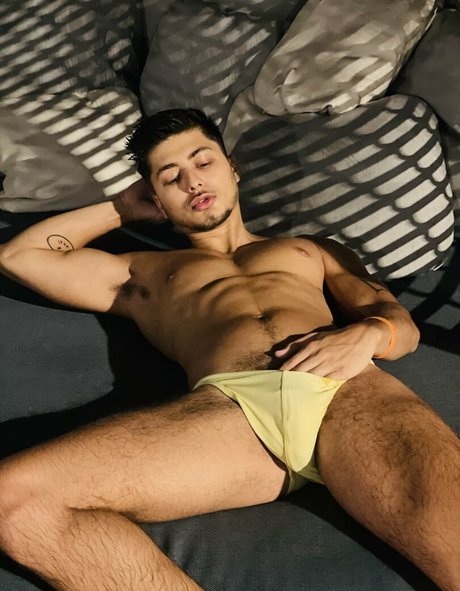 condom onlyfans sexy nudes gallery