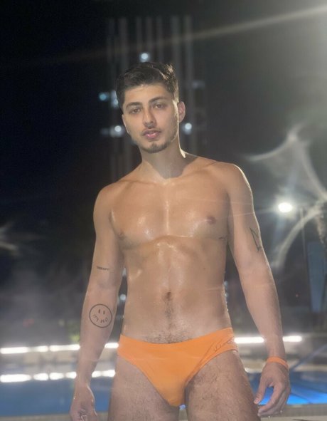 freeangelriv star beautiful img