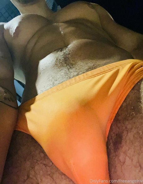 freeangelriv model nudes gallery