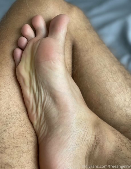 joi onlyfans art nude pic