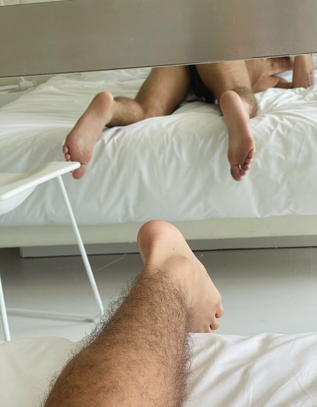 freeangelriv model nudes archive