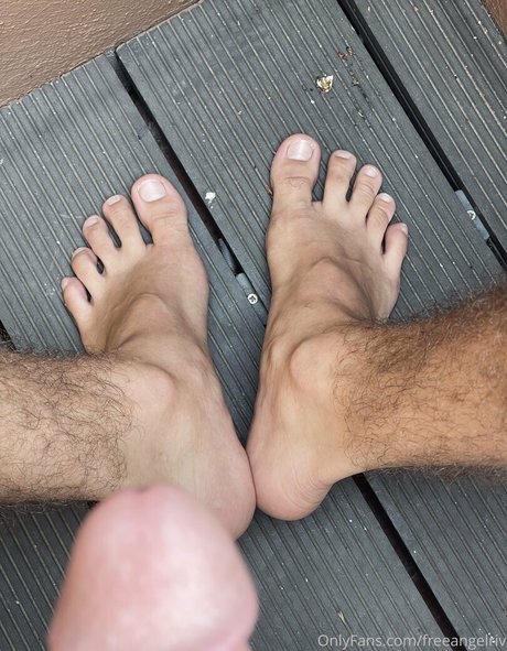 freeangelriv erotic pornstar archive