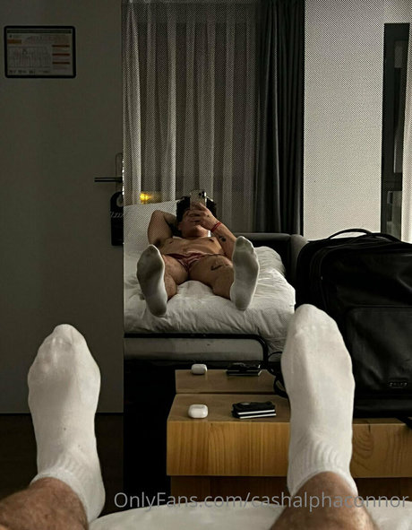 cashalphaconnor nice actress pics