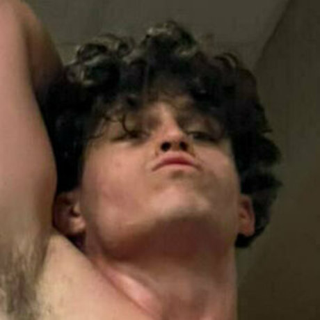 cashalphaconnor star erotic image