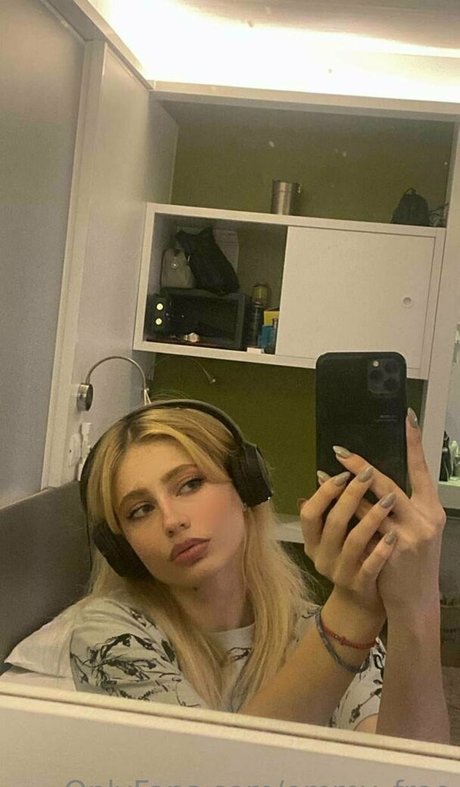 condom onlyfans porno images