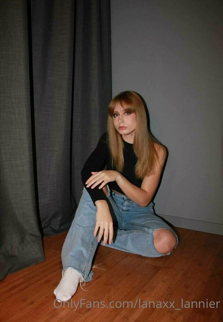 local onlyfans beautiful naked galleries