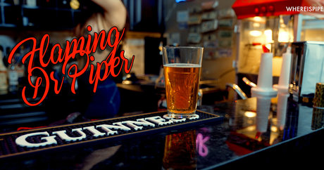 milf pussy onlyfans nude pictures