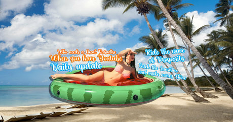 summer trans onlyfans beautiful xxx pics