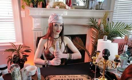 big ass lingerie onlyfans best photo