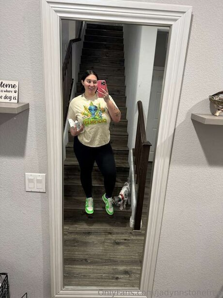 sexy black onlyfans adult pictures