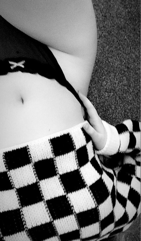 arab pussy onlyfans free porn pic