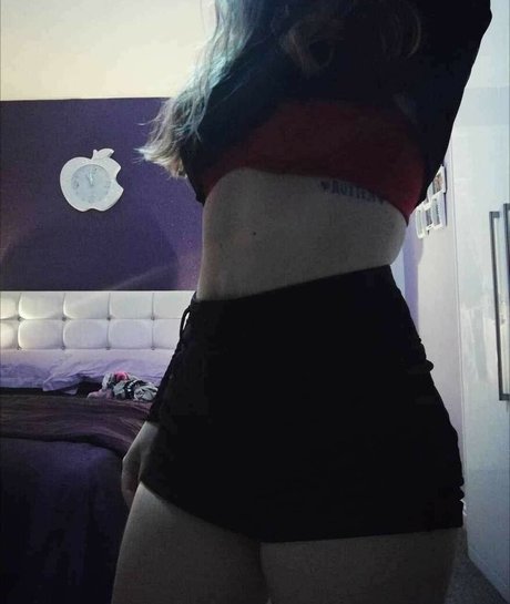 big cock couple onlyfans sexy naked images