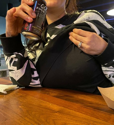 teen tits onlyfans adult archive