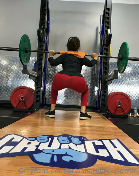 anal dildo onlyfans beautiful photo