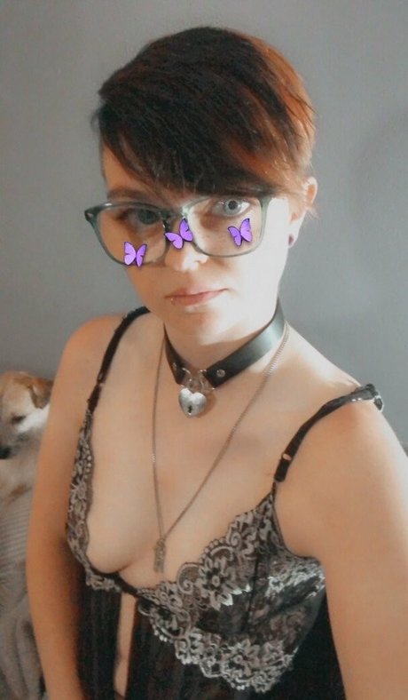 asmr sensual onlyfans free naked gallery